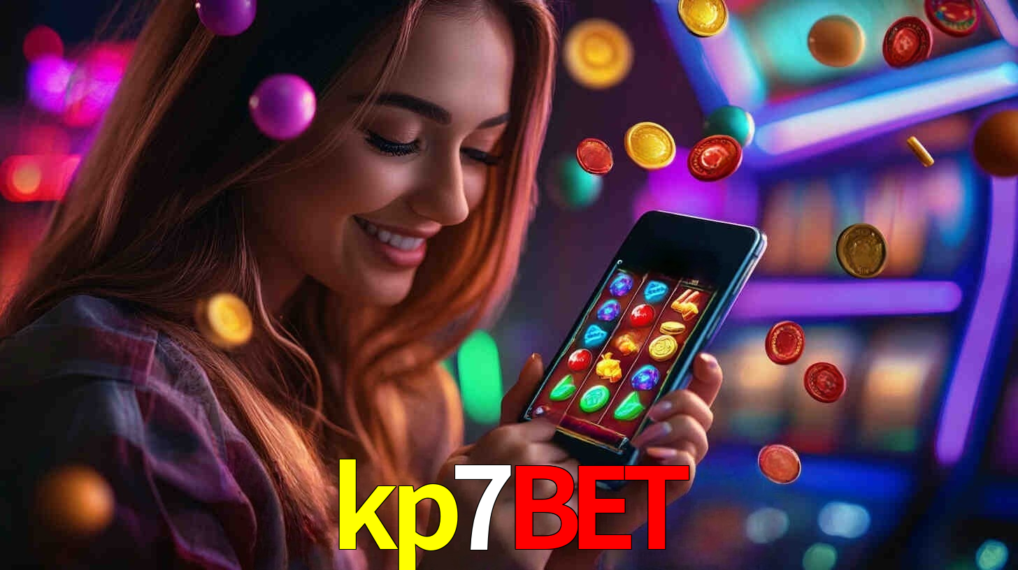 Processo de Download do App kp7bet BET - Passo a Passo Simples