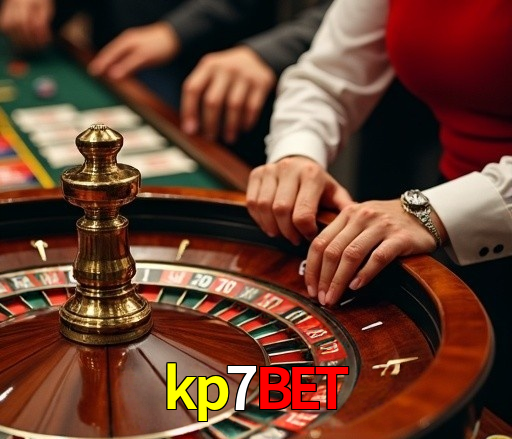Interface do Aplicativo kp7bet BET - Design Premium e Intuitivo