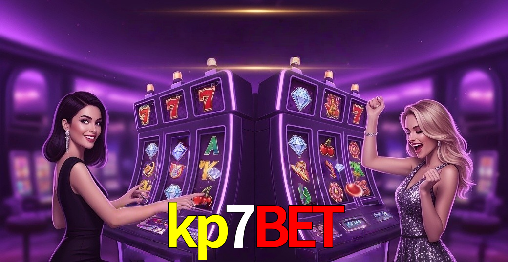 Jogos de Cassino em Destaque - Slots, Roleta, Blackjack