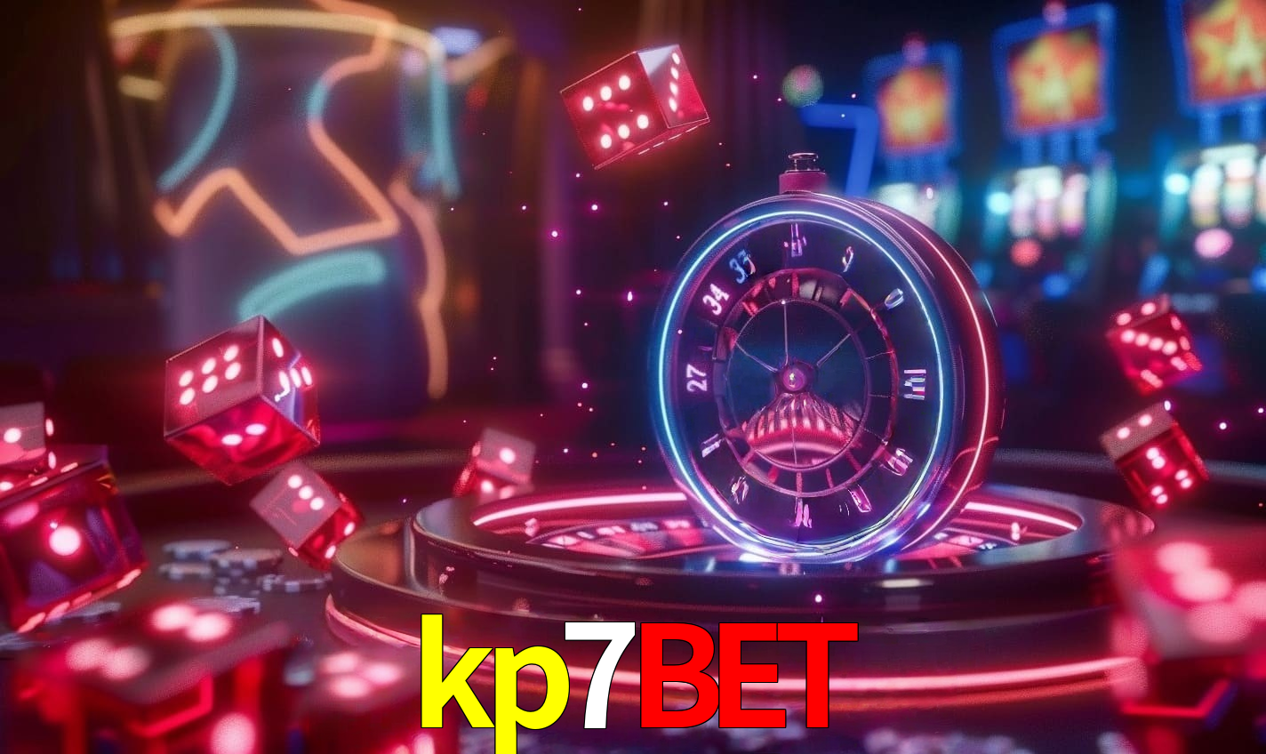 Cassino ao Vivo kp7bet BET - Dealers Brasileiros Profissionais
