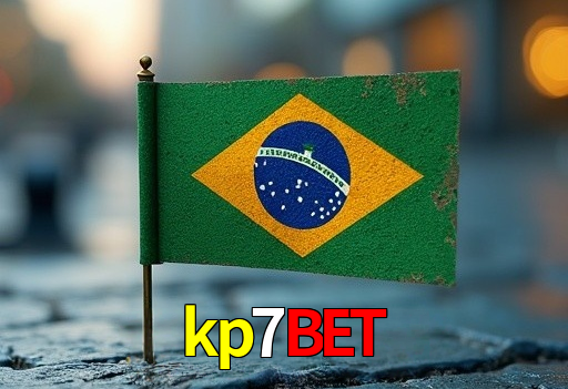 Benefícios do Login kp7bet BET - Bônus e Vantagens Exclusivas