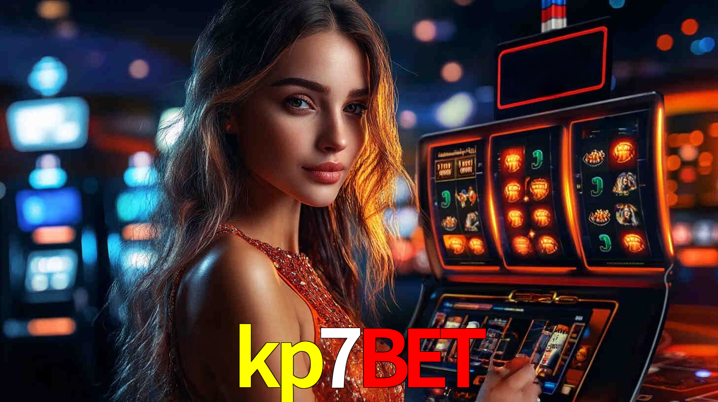 Sistema de Segurança Avançado kp7bet BET - Criptografia e Proteção