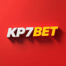kp7bet BET Logo