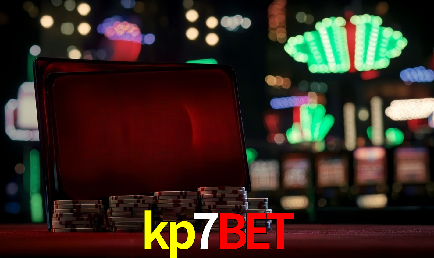 Coleção Premium de Slots kp7bet BET - NetEnt, Pragmatic Play, Evolution