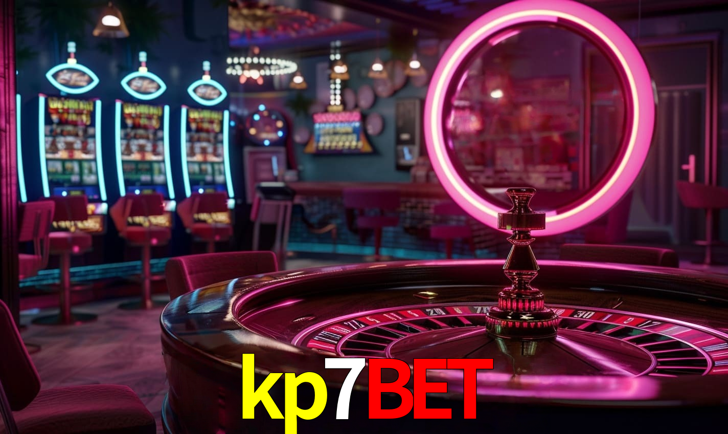 Jogos de Mesa Premium kp7bet BET - Blackjack, Roleta, Baccarat